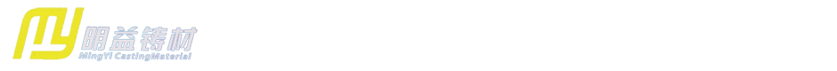 無錫順承氣動測量儀器有限公司,氣動測量儀器,氣動量規,氣動量儀,空氣量規,非標校準件,非標校對規